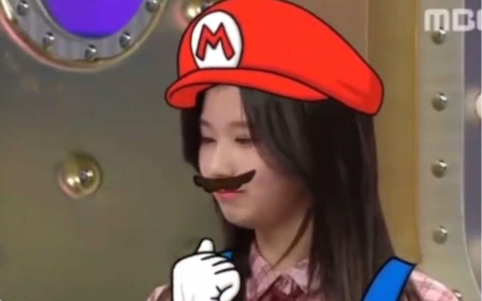 [图]mario sana