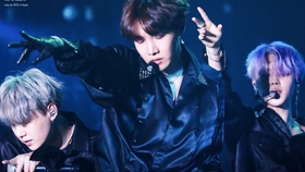 伴奏k Pop R B Type Beat Lollipop Bts 流行音乐 Prod Bigbadbeats 哔哩哔哩 つロ干杯 Bilibili