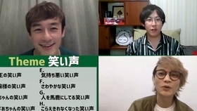 熟肉 Bar姐朋友二期 嘉宾 小野友树 津田美波 哔哩哔哩 つロ干杯 Bilibili