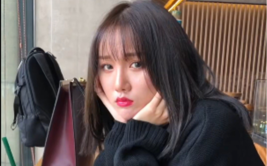 东北探花~谁来帮她脱单