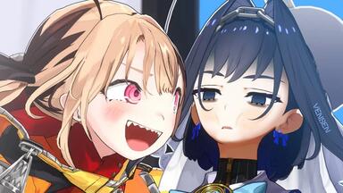 Twinkle Star Magic 夜空メル mqdefault.jpg