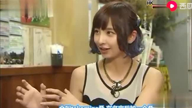 21 07 27 Hkt48 運上弘菜 篠田麻里子 オケハザマってなんですか 哔哩哔哩 つロ干杯 Bilibili