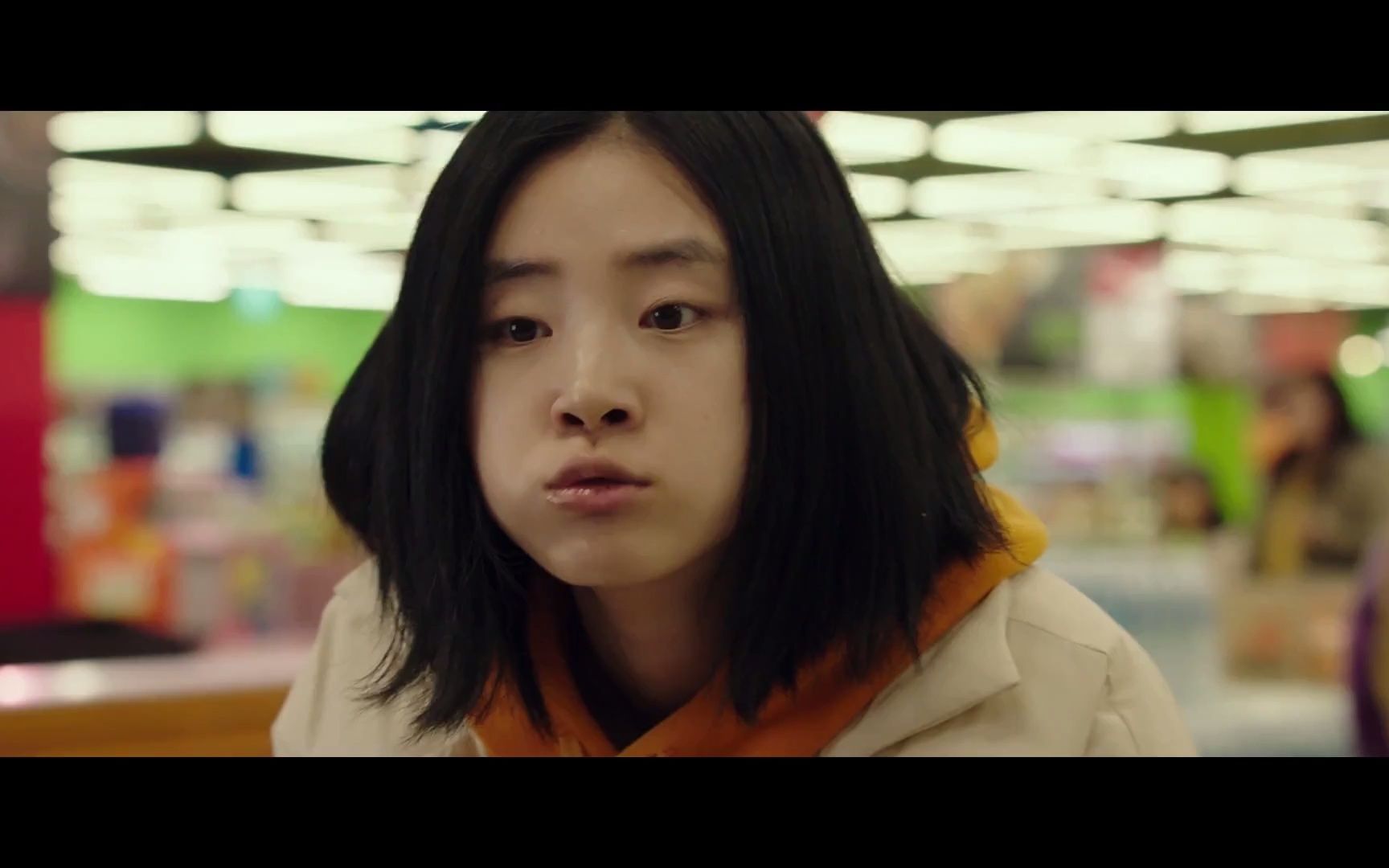 魔女2-2022_bd韩语中字