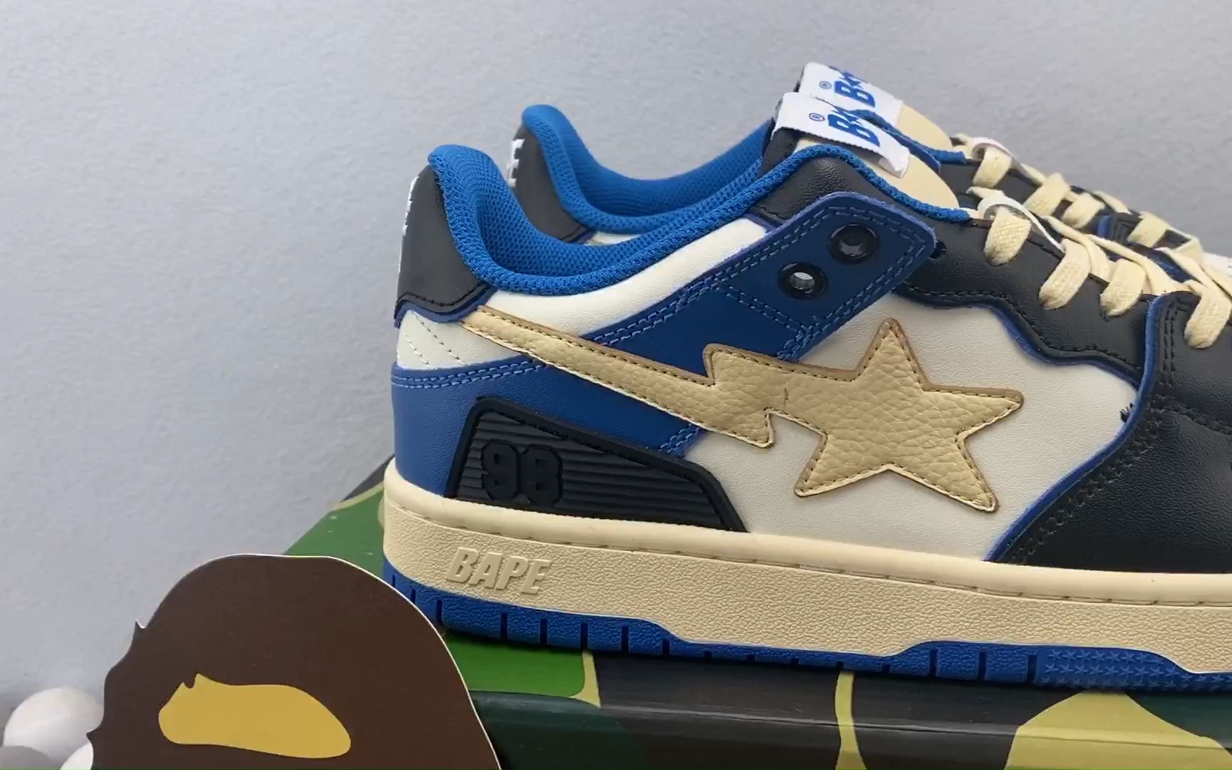 bape sta 6015nigo 品牌 human made bape sta sk8 to nigo"经典