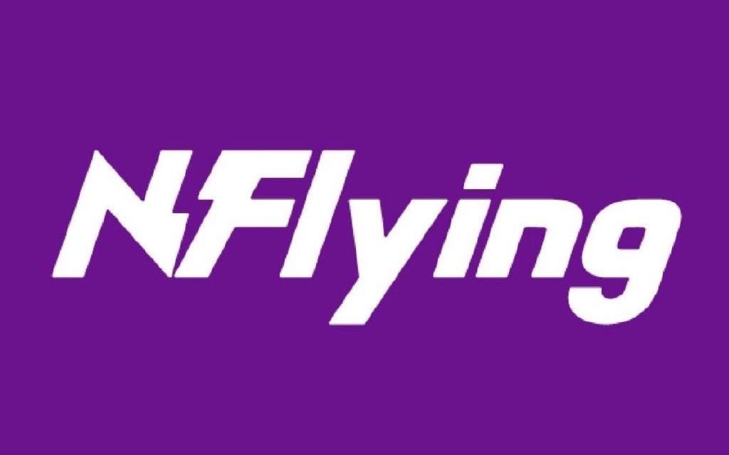 【n.flying】自用 在我心里收藏的舞台_哔哩哔哩_bilibili