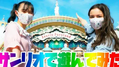 森崎美月-哔哩哔哩_Bilibili