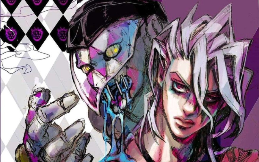 大哥,抽紫烟吗?