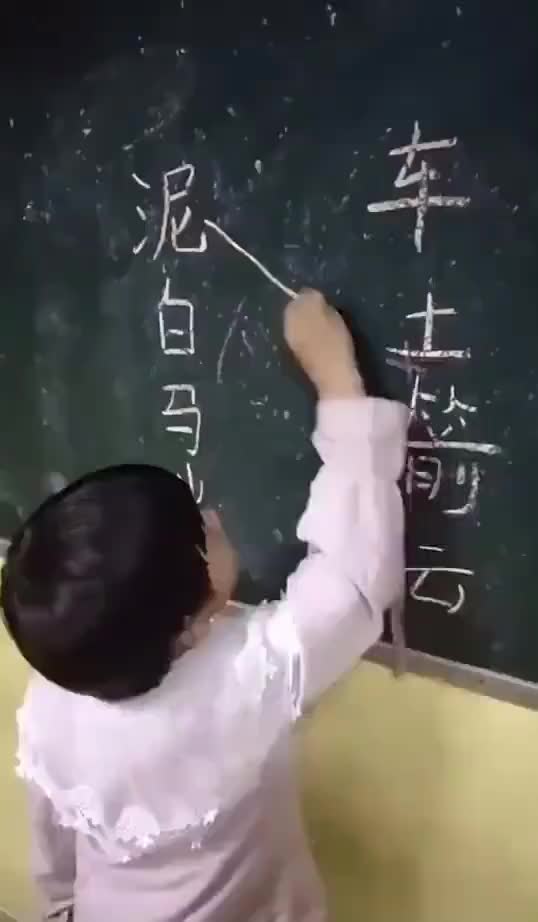 [图]小学生连线题，好像也没毛病🙃🙃🙃