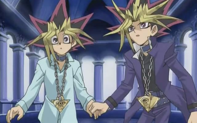 《王样aibo依存症》aibox89-94(147集)_哔哩哔哩 (゜-゜)つロ 干杯