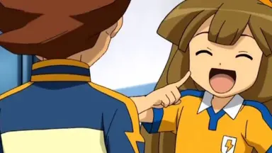 菜花黄名子-哔哩哔哩_Bilibili