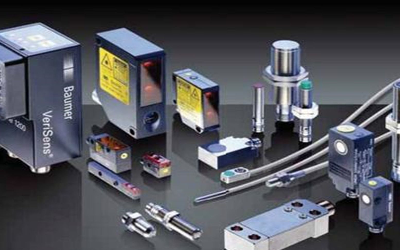 传感器的分类与特点特性是什么,不同的传感器又如何安装使用呢?