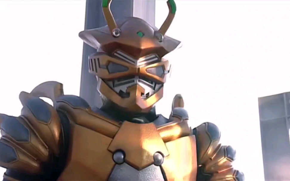 假面骑士龙骑 活两集 夜骑 利刃