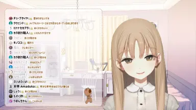 ゆめ、よろこび、しゃべくり歳時記 楽天市場】新品 ゆめ、よろこび しゃべくり歳時記 夢路いとし