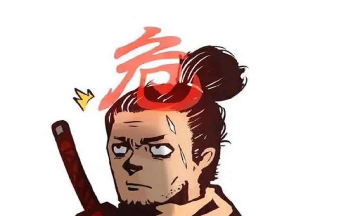 【只狼】你顶多是只飞蛾吧(双难无伤)