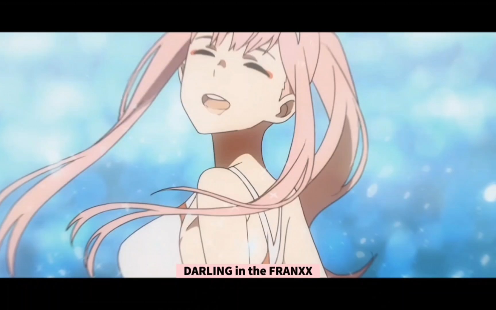 "我第一次看到能游泳的大海"——02