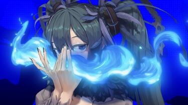 DECO*27 - サラマンダーfeat. 初音ミク(TAKU INOUE 3-Minutes