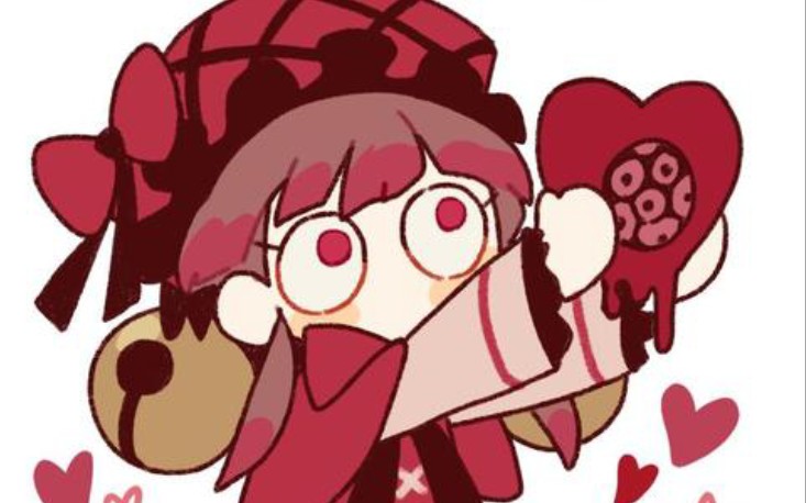 脑叶公司,大量同人图.[全是贴吧]