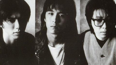 Wands 明日もし君が壊れても Wands 第5期ver Mad Mv Mad 哔哩哔哩 Bilibili