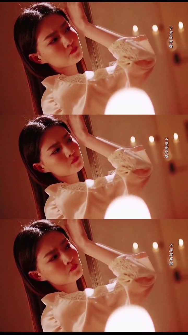 梁辰陆景高甜来袭 良辰美景好时光