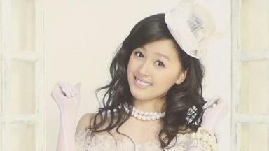 松浦亜弥 Fan Club Event 2013 Maniac Live Vol.5 2013.7.14_哔哩哔哩_