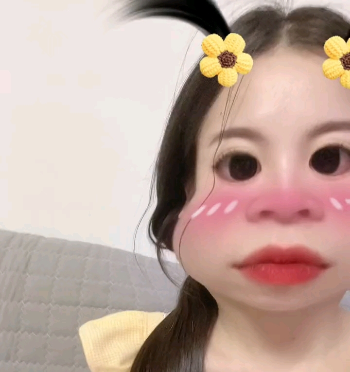 大头大头#特效#励志语录