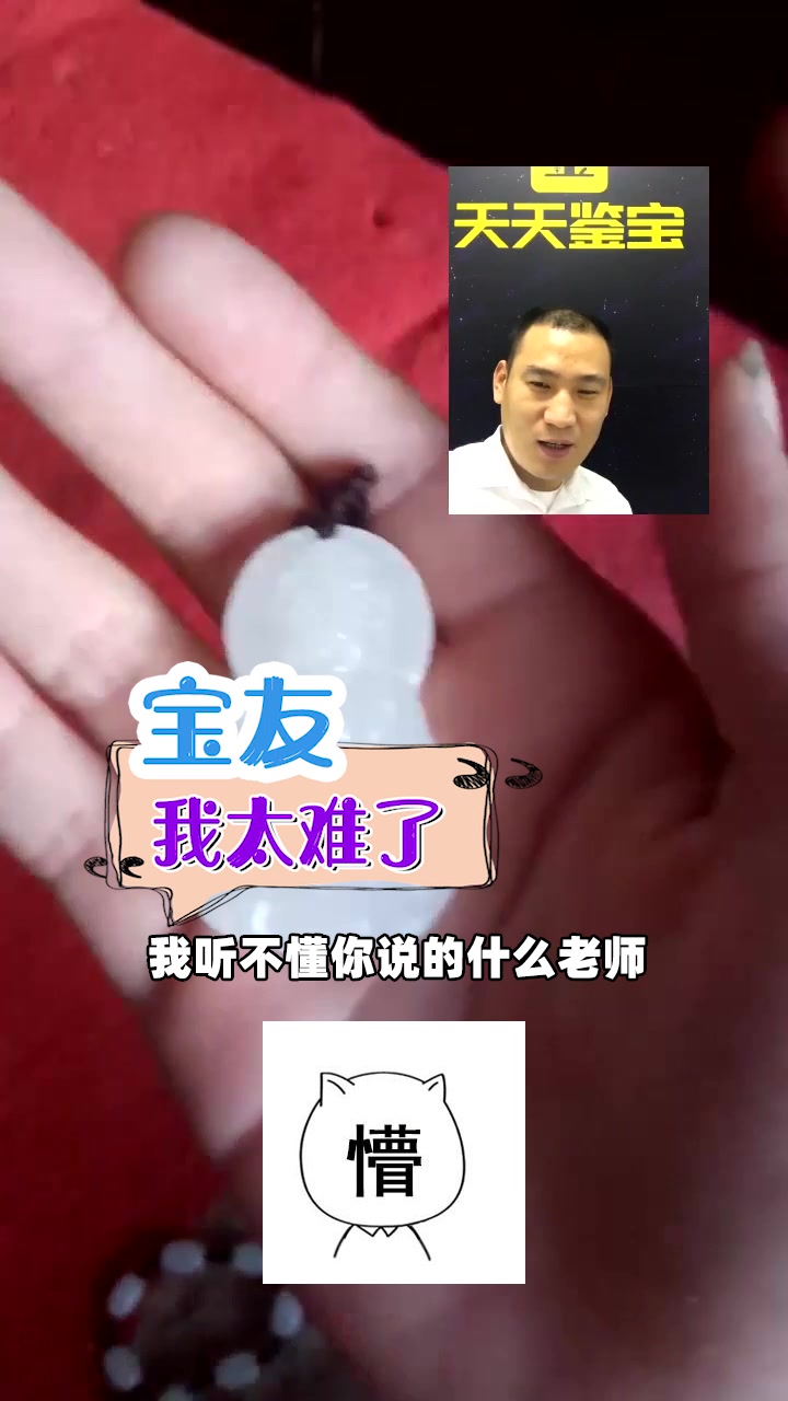 善解人意哔哩哔哩bilibili