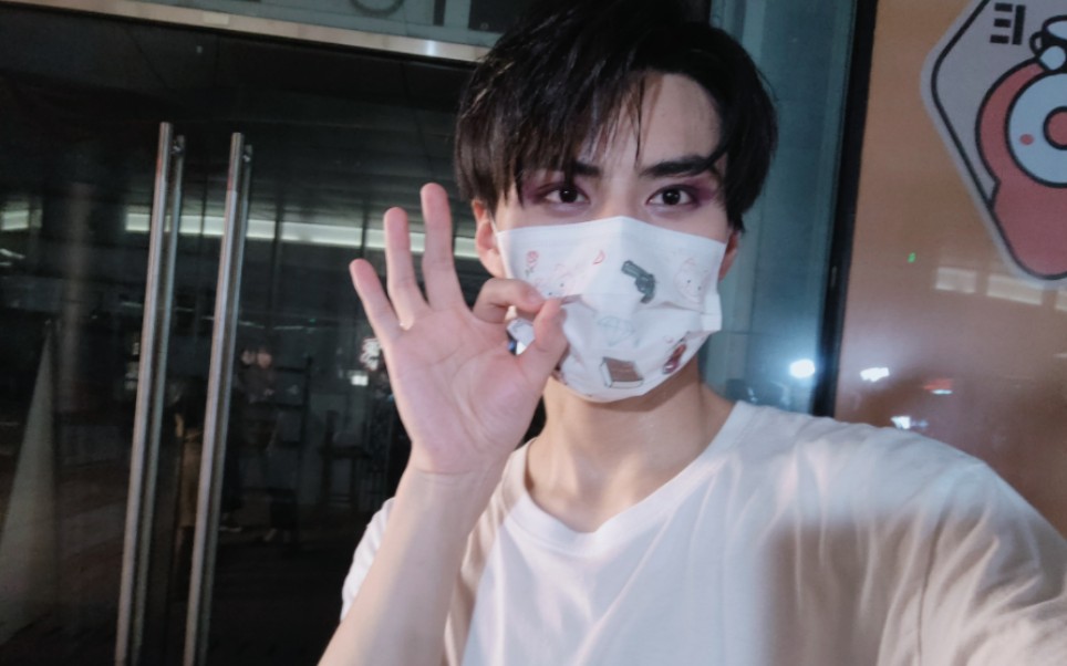 0827阿波罗尼亚长沙-focus朱亮