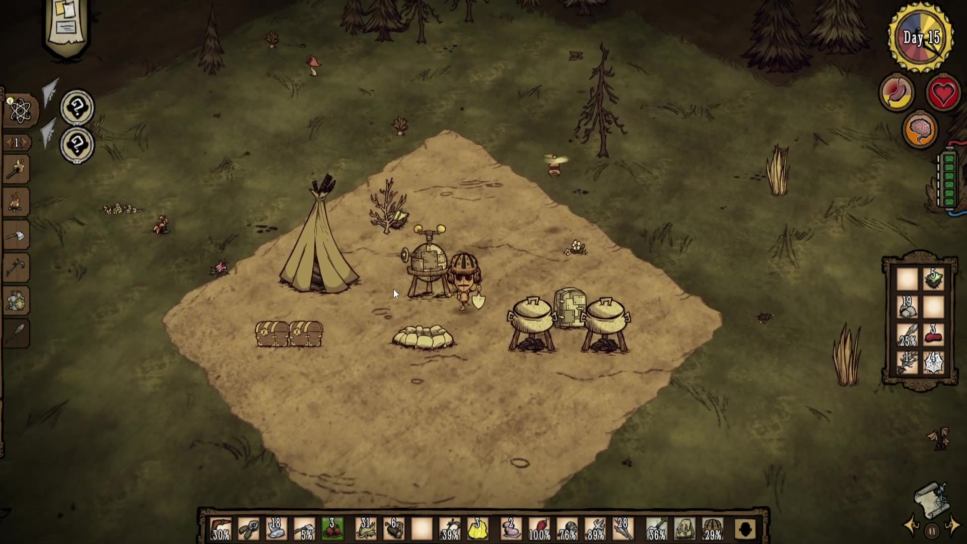 饥荒联机版_015143