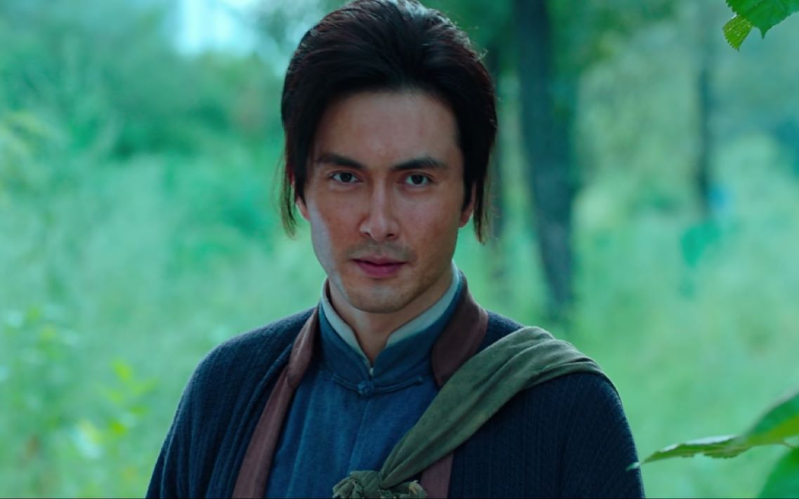 在下 搬山 鹧鸪哨——搬山魁首鹧鸪哨高燃混剪_哔哩哔哩_bilibili