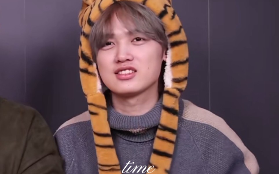 【小潮team】今日份的高斯猫猫请注意查收