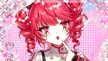 いちまる-哔哩哔哩_Bilibili