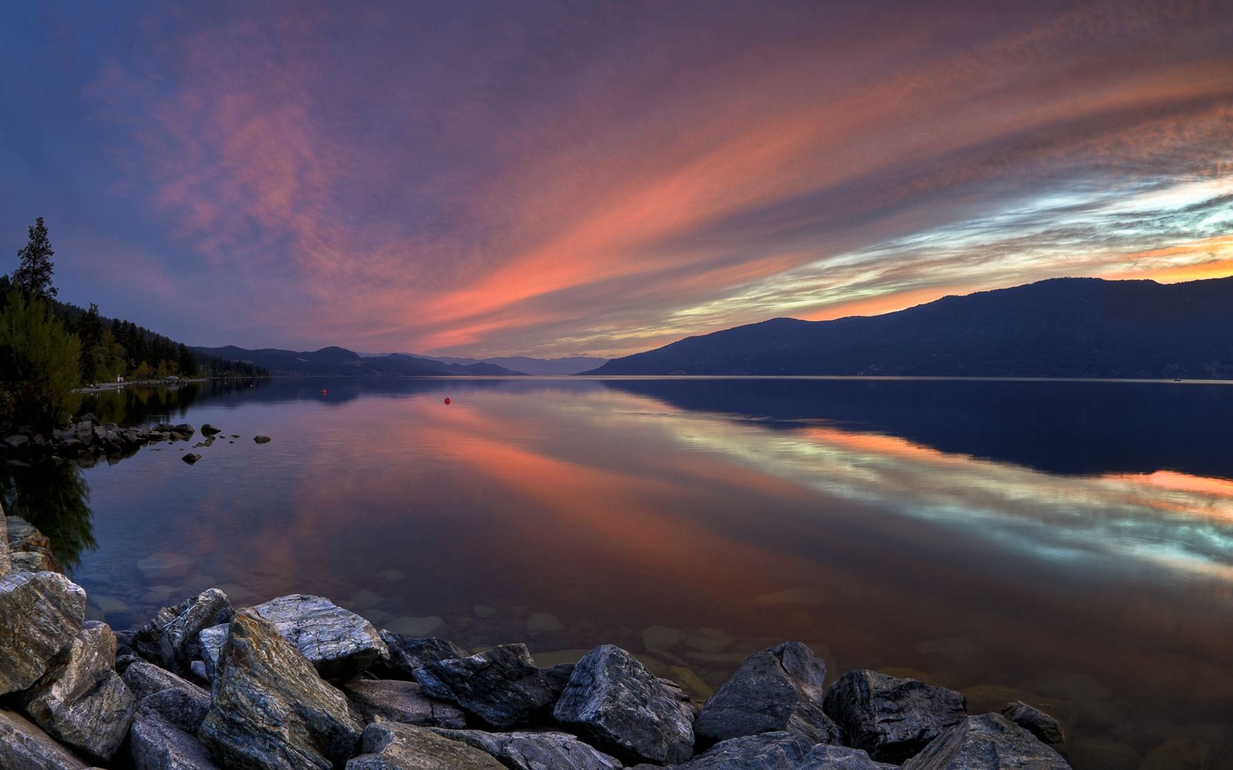 33286-postgresqldba实战视频教程328