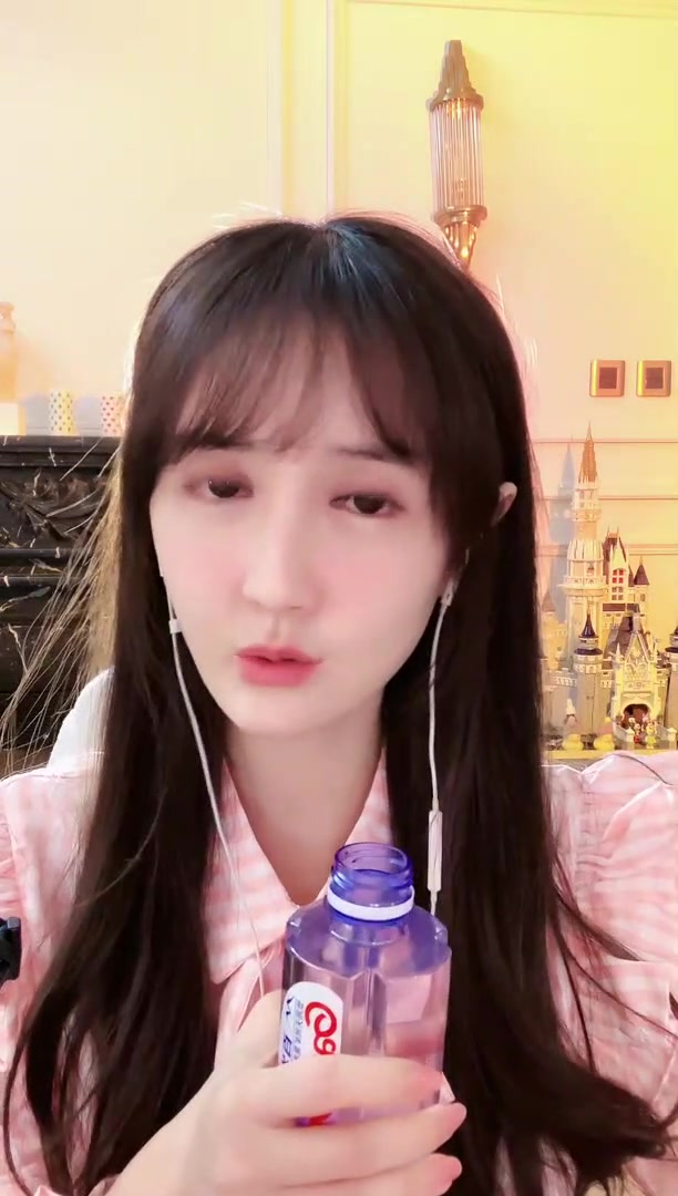 赵芷彤cassie2022.12.02抖音直播回放