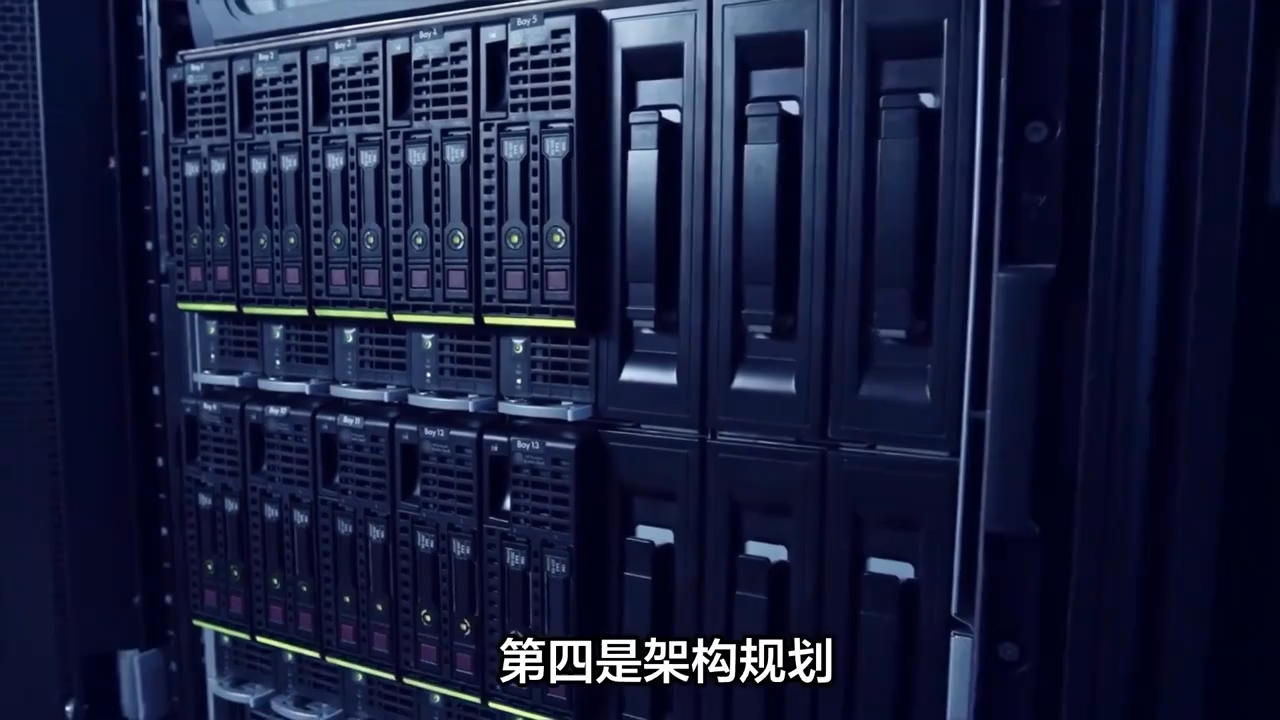 网站建设全步骤详解|基于 PageAdmin 快速搭建企业级站点