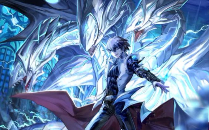 未雨绸缪丶仰天长叹