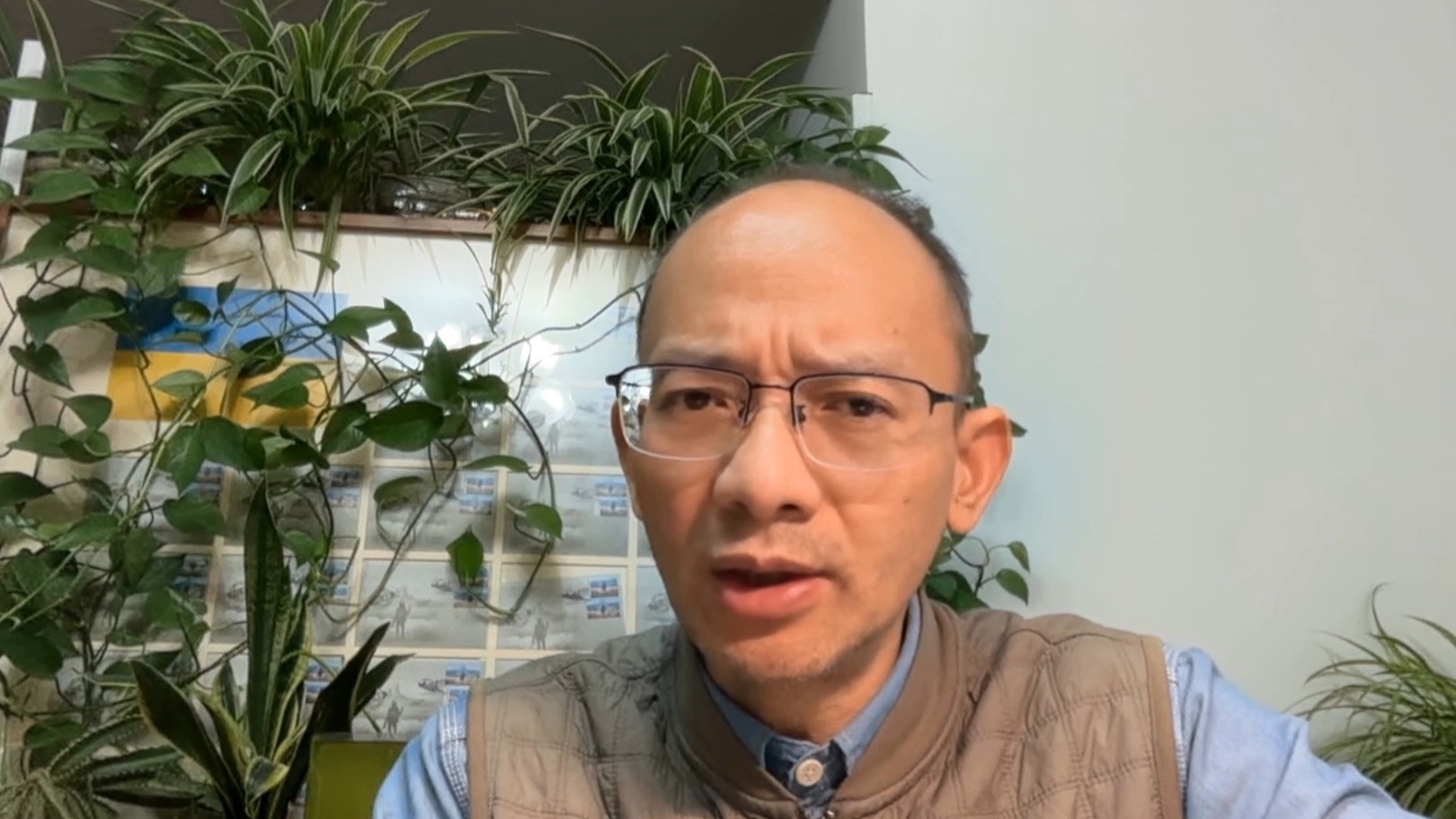 泽连斯基誓言：将回应俄持续袭击乌电网的行为！欧洲力挺基辅！