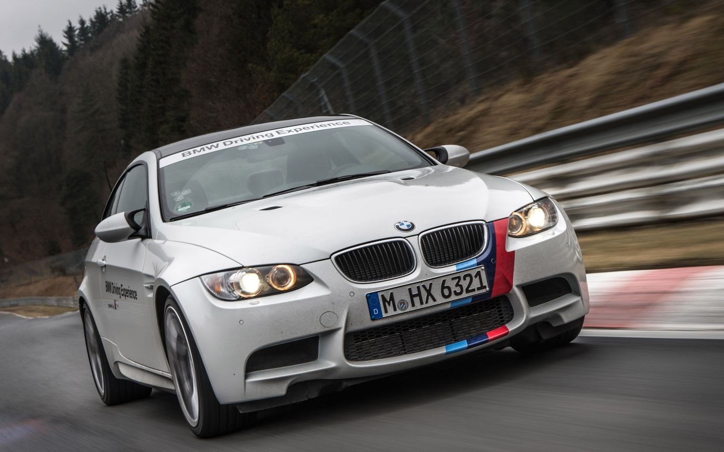 【湾岸5dx 】传奇勾神31383038 宝马m3e92 广岛高速计时 332