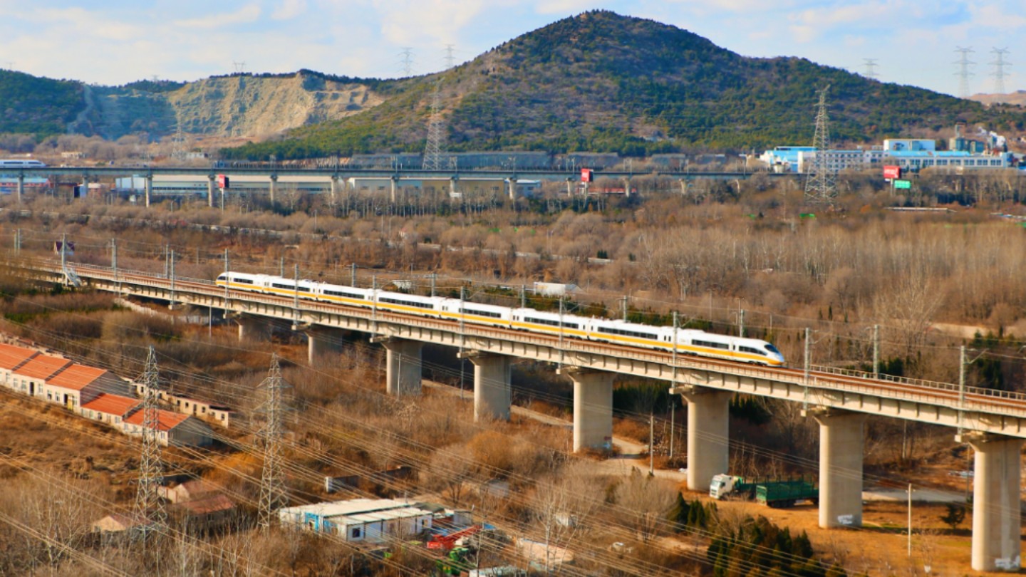 CRH380BJ-A-0504图片