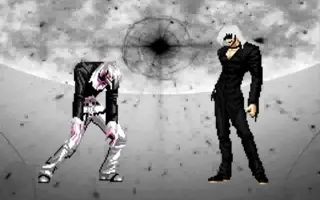 白炎大蛇爆八 搜索结果 哔哩哔哩 Bilibili