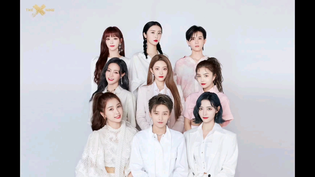 《dumb dumb bomb》