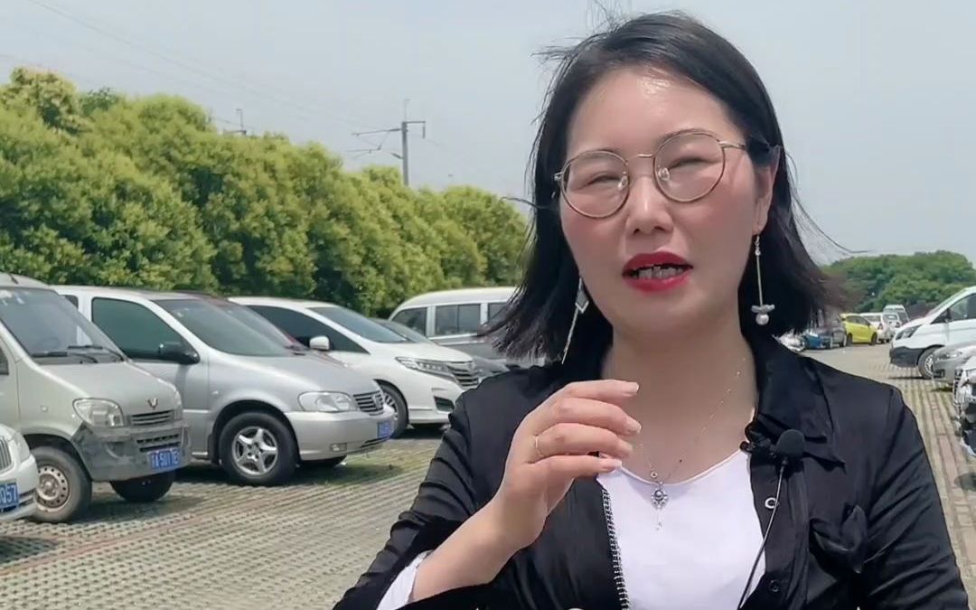 感叹互联网的力量之大.晴姐还要努力学习