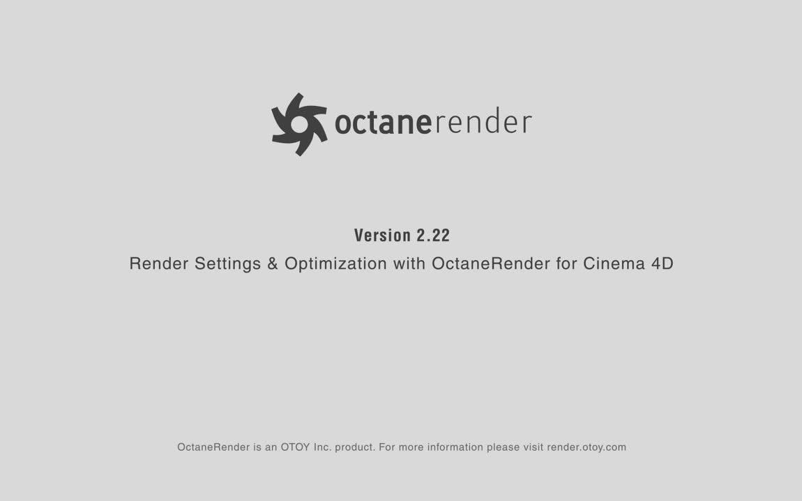 Render Settings哔哩哔哩bilibili