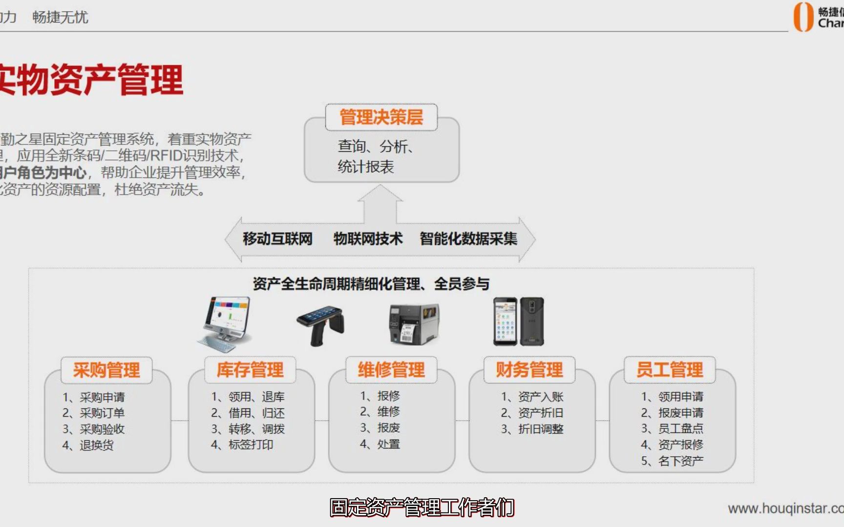 青岛学校固定资产管理系统