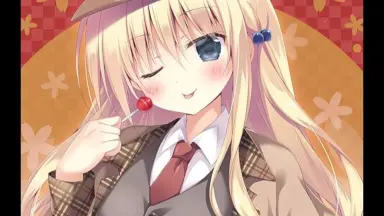 カルーセル麻紀夜は私を濡らす-哔哩哔哩_Bilibili