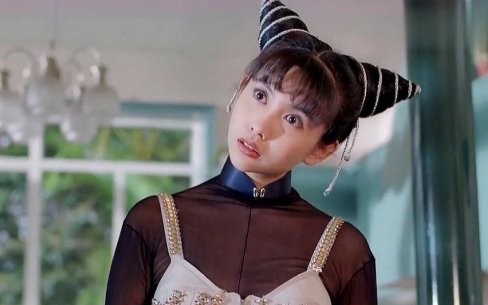 【超级校园霸王】