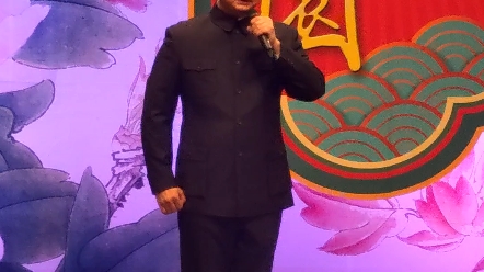 2.19张浩洋-野猪林