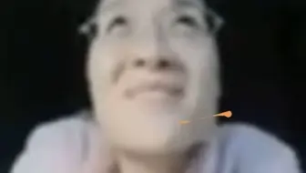 读隐犯了