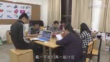 河南理工大学微电影《得与失》哔哩哔哩bilibili