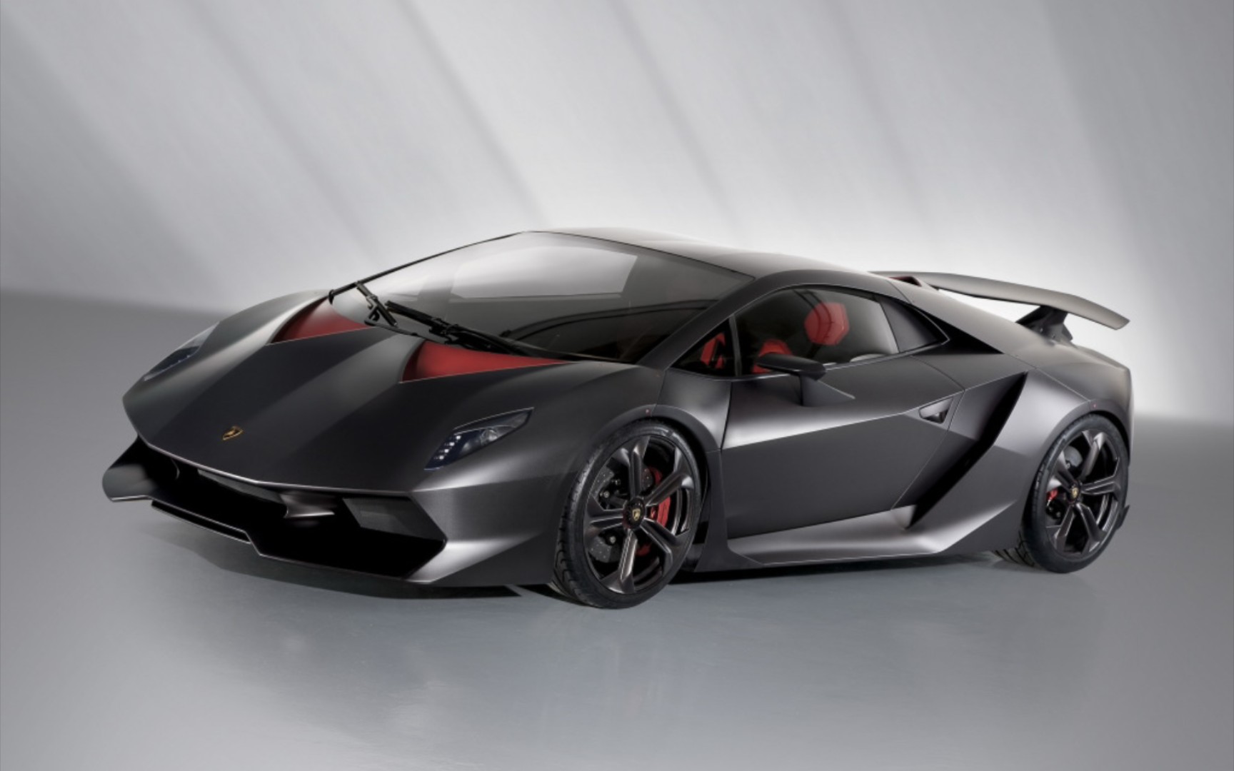 极品飞车16 drive hard with a vengeance 2:00.33