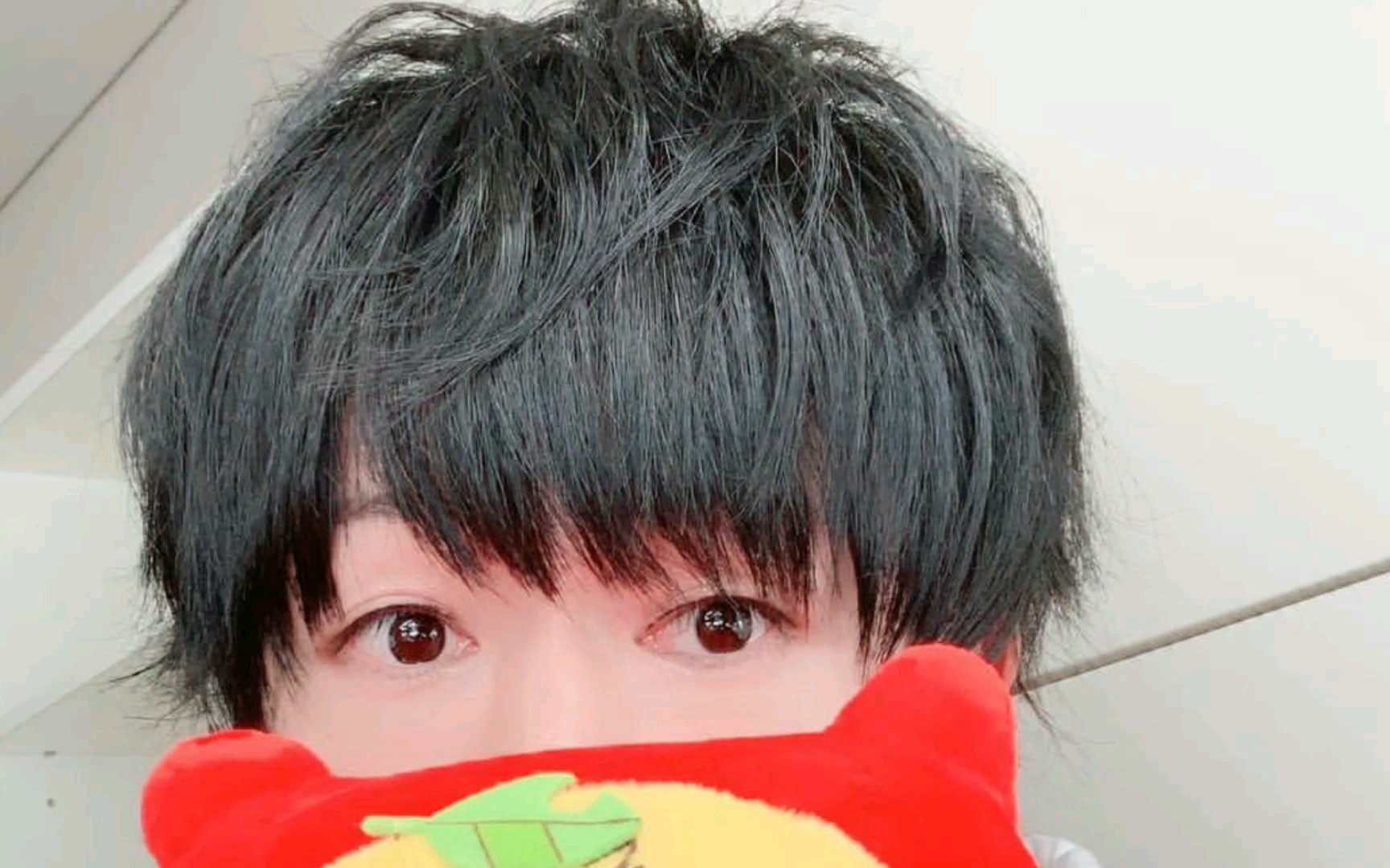 【urata】不明属性小狸猫的0111line语音